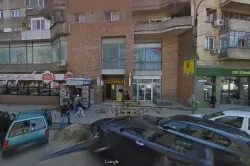 Casa de Schimb Valutar București - Mendeleev, Sector 1 | Acum și cu Plata cu Cardul