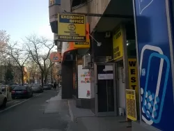 Casa de Schimb Valutar București - Iancu de Hunedoara, Sector 1 | Acum și cu Plata cu Cardul