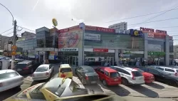 Casa de Schimb Valutar București - Prosper, Sector 5 | Acum și cu Plata cu Cardul