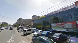 Casa de Schimb Valutar București - Prosper, Sector 5 | Acum și cu Plata cu Cardul