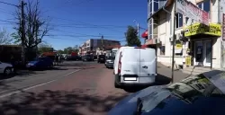 Casa de Schimb Valutar București - Almas, Sector 1 | Acum și cu Plata cu Cardul