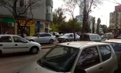 Casa de Schimb Valutar București - Margeanului, Sector 5 | Acum și cu Plata cu Cardul