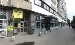 Casa de Schimb Valutar București - Obregia, Sector 4 | Acum și cu Plata cu Cardul