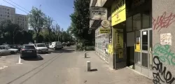 Casa de Schimb Valutar București - Obregia, Sector 4 | Acum și cu Plata cu Cardul