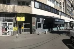 Casa de Schimb Valutar București - Obregia, Sector 4 | Acum și cu Plata cu Cardul