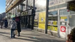 Casa de Schimb Valutar București - Obor, Sector 2 | Acum și cu Plata cu Cardul