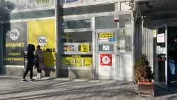 Casa de Schimb Valutar București - Obor, Sector 2 | Acum și cu Plata cu Cardul