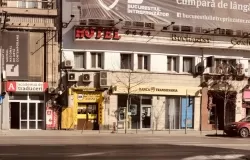 Casa de Schimb Valutar București - Balcescu 16, Sector 1 | Acum și cu Plata cu Cardul