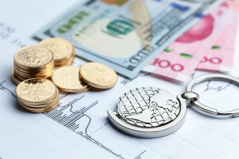 Valute Rare și Preferate în Sezonul de Iarnă: Ghid pentru Călători și Investitori Valute Rare și Preferate în Sezonul de Iarnă: Ghid pentru Călători și Investitori
